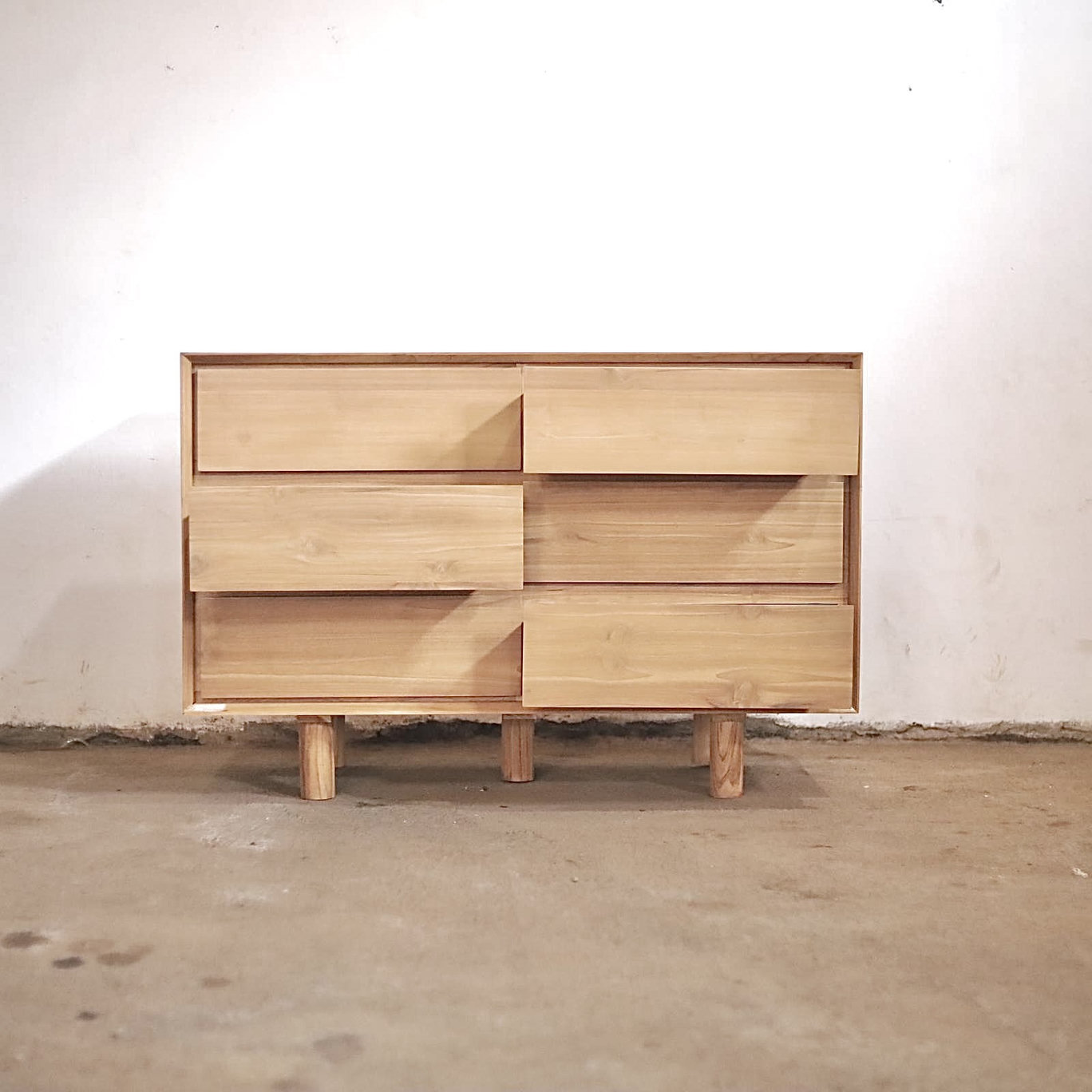 bufet penyimpanan minimalis modern,bufet minimalis,bufet penyimpanan,bufet penyimpanan minimalis,bufet penyimpanan modern,bufet jati minimalis,bufet minimalis kayu jati,cabinet 6 laci,bufet hias,dresser cabinet,bufethias jati jepara