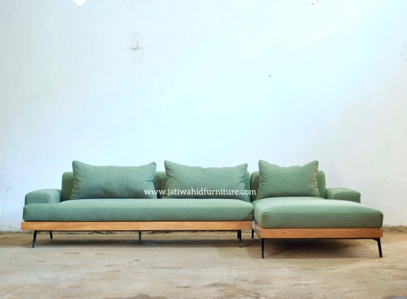 sofa sudut minimalis modern terbaru,sofa sudut minimalis modern, sofa sudut minimalis modern,sofa sudut minimalis modern,sofa sudut,sofa sudut,sofa sudut minimalis,sofa tamu,sofa tamu minimalis,gambar sofa tamu,jual sofa tamu minimalis,sofa ruang tamu,set sofa tamu,set sofa tamu minimalis,sofa tamu modern,sofa tamu sudut,sofa tamu model terbaru,sofa sudut minimalis terbaru