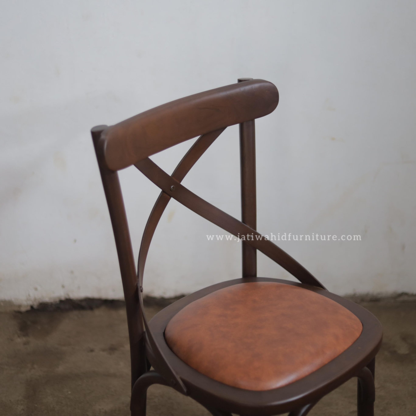 kursi cafe silang minimalis berkualitas