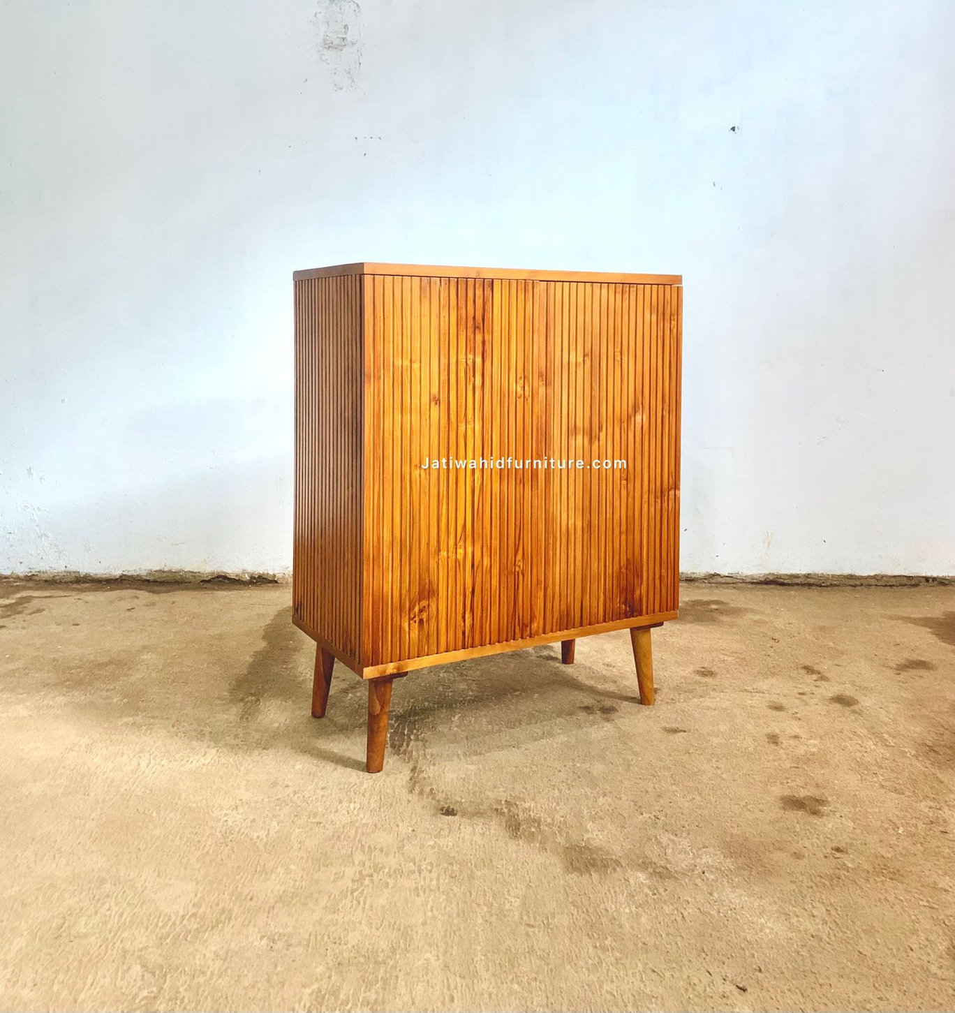 lemari kabinet minimalis salur,lemari kabinet minimalis,kabinet minimalis,kabinet minimalis salur,kabinet tv minimalis modern,kabinet tv modern minimalis,nakas minimalis,harga kabinet minimalis,kabinet minimalis kayu jati,furniture jepara