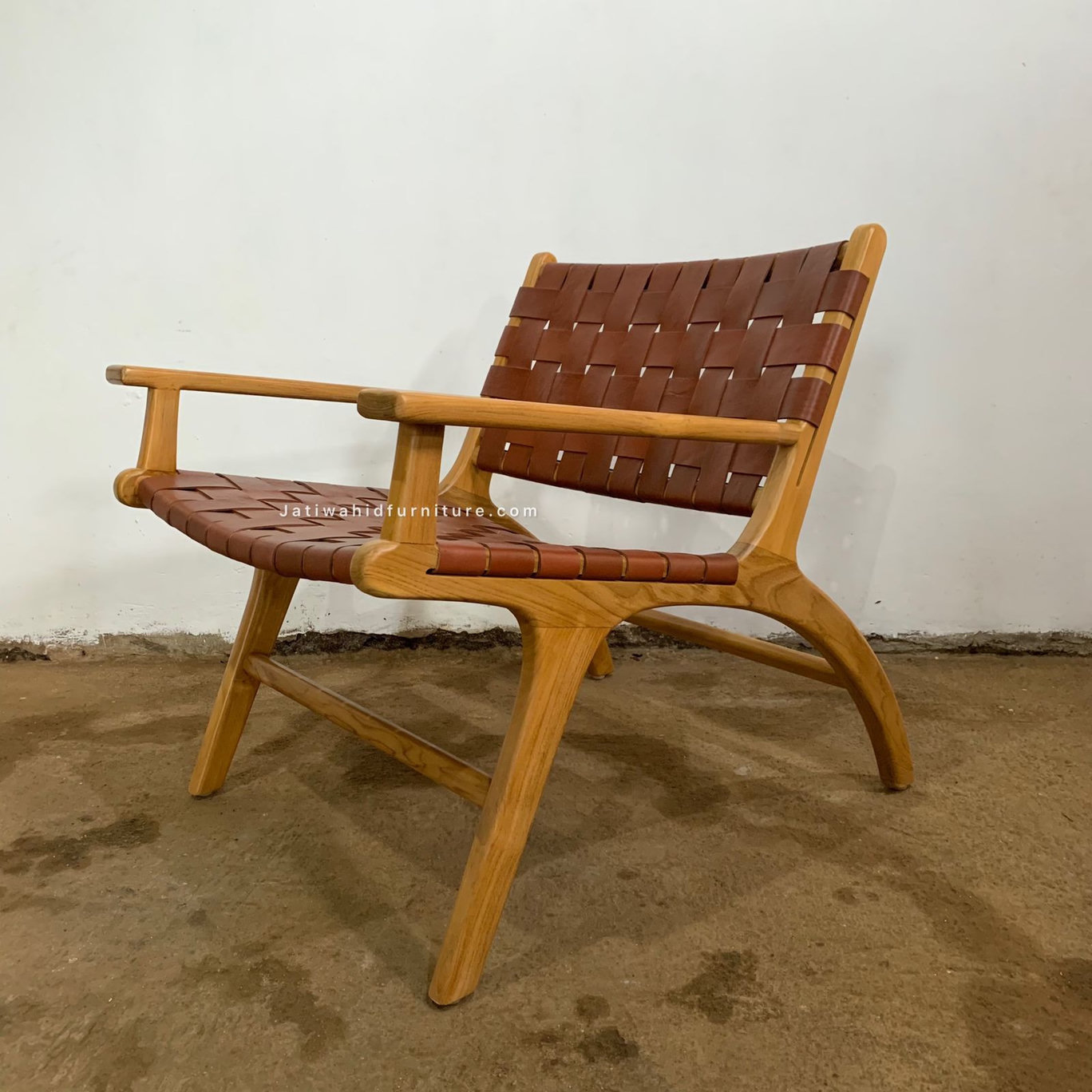 kursi jengki minimalis jepara,kursi jengki,kursi jengki jepara,kursi jengki klasik,kursi jengki modern,kursi model jengki,kursi jengki lawas,kursi jengki vintage,model kursi jengki,harga kursi jengki,jual kursi jengki,furniture jepara