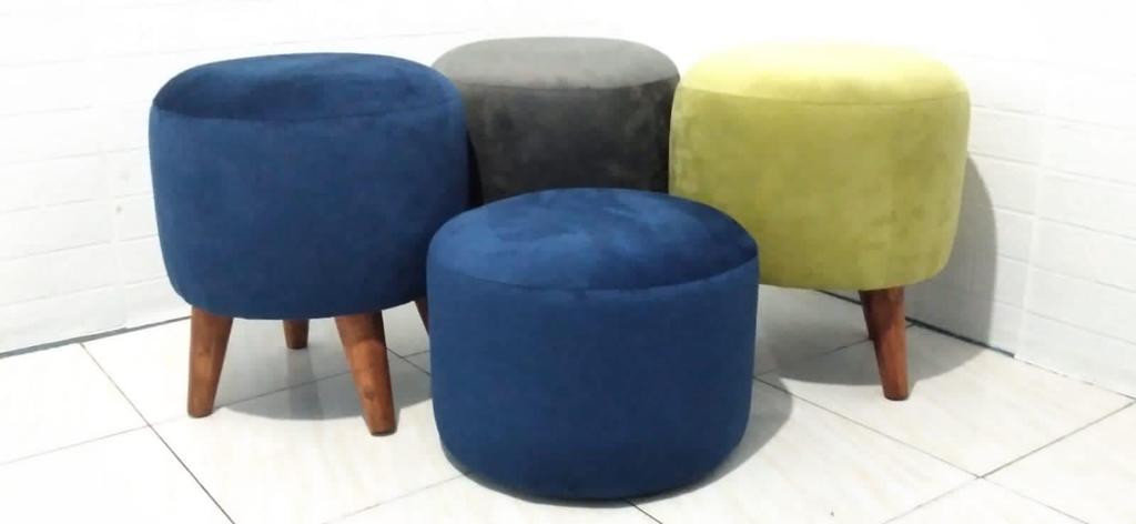 kursi stool bulat jati,kursi stool bulat,stool,bar stool,kursi bar,kursi sofa stool.kursi stool bundar jati,stool sofa,kursi stool,stool chair,bar chairs,stool bar,bar stool informa,stool kayu,furniture jepara,stool shabby kayu jati,jual kursi stool,kursi sofa stool bundar