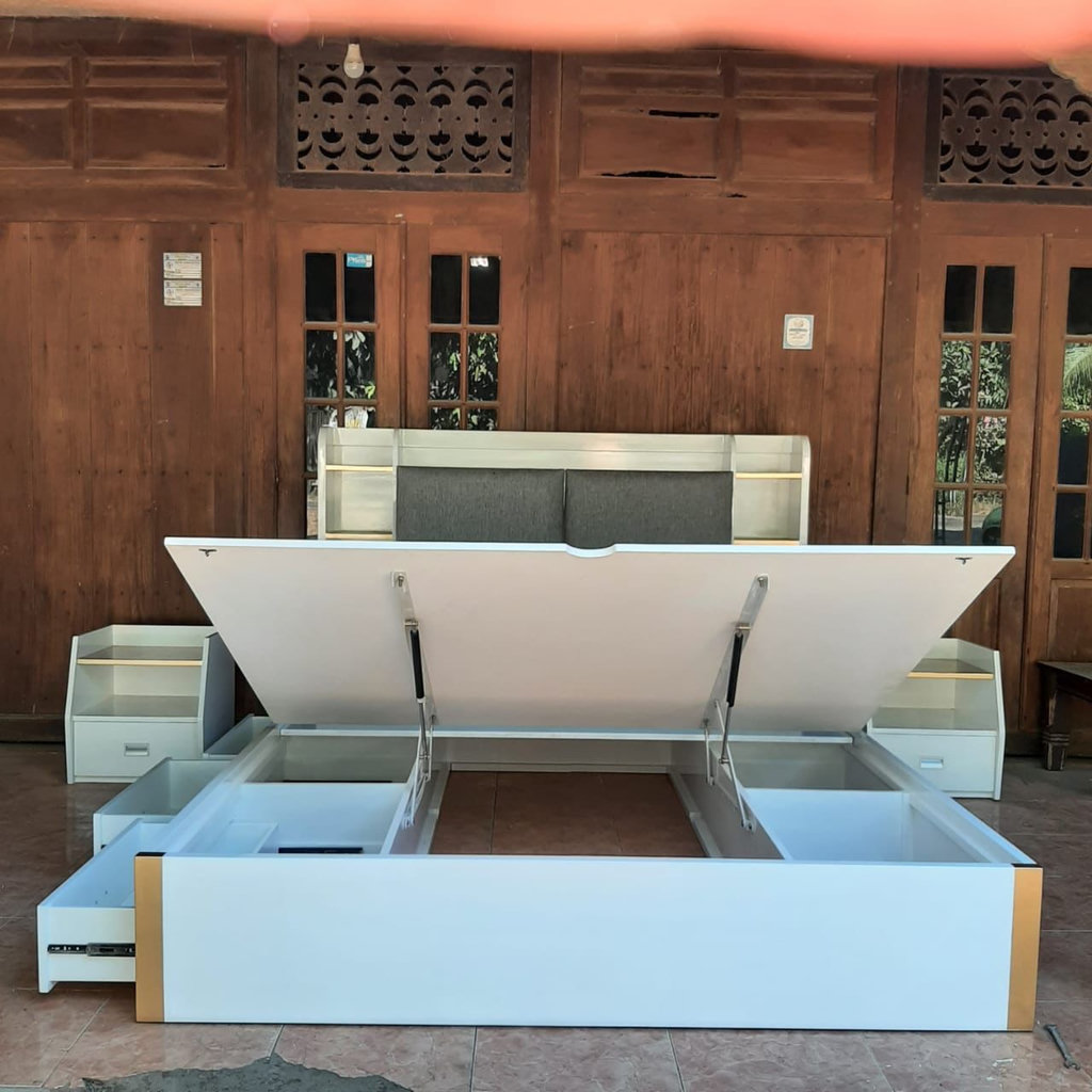 set tempat tidur minimalis 3 laci,set tempat tidur minimalis,set furniture tempat tidur minimalis,set dipan minimalis,tempat tidur,ranjang minimalis,tempat tidur minimalis duco,set tempat tidur minimalis duco,tempat tidur,dipan,dipan minimalis warna putih,tempat tidur kayu,ukuran tempat tidur,gambar tempat tidur,tempat tidur jati,harga tempat tidur,dipan tempat tidur,jual set tempat tidur minimalis,desain tempat tidur minimalis,furniture jepara