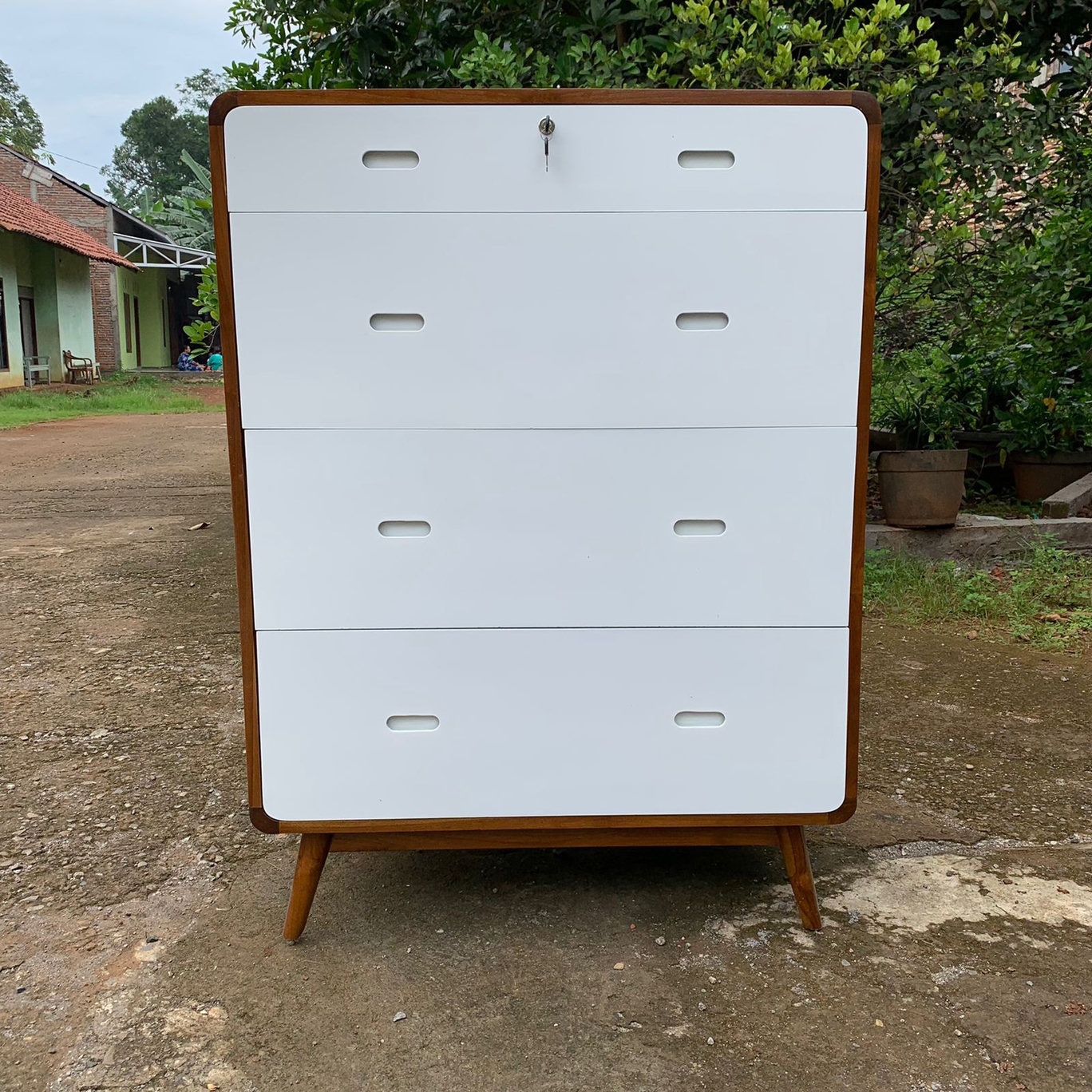 Bufet Nakas Minimalis modern,Bufet Nakas Minimali,Bufet Minimalis modern,Nakas Minimalis modernBufet Nakas Minimalis modern jati,Bufet Nakas Minimalis kayu jati,nakas,nakas minimalis,bufet kayu jati,cabinet,meja nakas,ukuran nakas,lemari nakas,meja nakas jati,harga nakas,jual Bufet Nakas Minimalis modern,harga Bufet Nakas Minimalis modern,model bufet minimalis,model nakas terbaru,harga nakas duco,harga bufet minimalis duco,furniture jepara,meja konsul minimalis retro,meja konsul minimalis jati