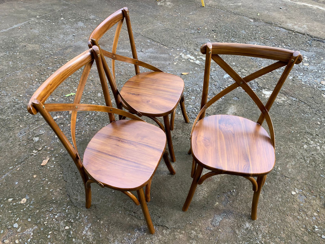 Kursi Cafe Minimalis Koboi Silang,Kursi Cafe Minimalis Koboi,Kursi Cafe Minimalis Silang,kursi,Kursi Cafe Minimalis,kursi makan,kursi cafe,kursi makan minimalis,set kursi makan minimalis,furniture jepara,kursi cafe,Kursi Cafe Minimalis jati,Kursi Minimalismeja kursi cafe,kursi kayu cafe,meja kursi cafe minimalis,ukuran kursi cafe,kursi cafe murah,jual kursi cafe,model kursi cafe,meja kursi coffee shop,jual furniture cafe,furniture cafe murah,harga furniture cafe,hargaKursi Cafe Minimalis Koboi Silang,