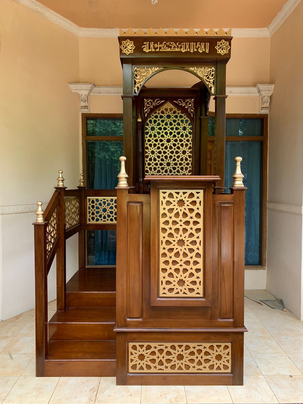 mimbar masjid panggung kayu jati jepara,mimbar masjid panggung kayu jati,mimbar masjid panggung,mimbar masjid,harga mimbar masjid panggung kayu jati jepara,jual mimbar masjid panggung kayu jati jepara,mimbar masjid kayu jati,mimbar masjid ukir kayu jati,mimbar podium kayu jati,mimbar masjid minimalis jepara,mimbar masjid ukiran jepara,mimbar panggung jati,furniture jepara