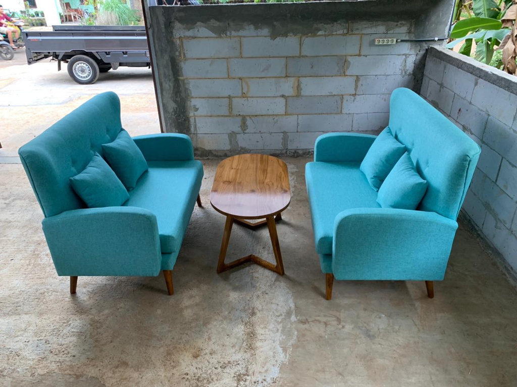 Set Sofa Ruang Tamu Minimalis Retro , Set Sofa Ruang Tamu Minimalis, furniture Set sofa tamu minimalis, furniture jepara, sofa retro minimalis, harga Set Sofa Ruang Tamu Minimalis Retro, jualSet Sofa Tamu Minimalis Retro, Set Sofa Tamu Minimalis vintage, harga set kursi tamu minimalis,Set kursi Tamu Minimalis Retro,model kursi tamu minimalis jepara,set kursi tamu kayu jati,harga set kursi tamu