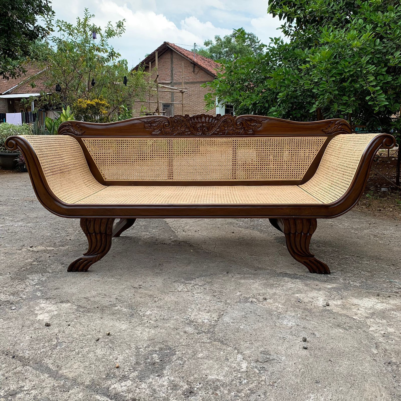 furniture jepara,harga kursi bale jati minimalis terbaik,harga kursi bale jati minimalis,harga bale-bale jati jepara,bale-bale minimalis jati,bale-bale minimalis jati kombinasi rotan,jual kursi bale-bale jati minimalis rotan,bale-bale minimalis rotan,bale-bale minimalis,bale jati jepara,kursi bale-bale,kursi bale-bale jati klasik