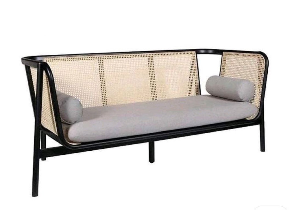 Jual Sofa Minimalis Jati Terbaru,Jual Sofa Minimalis Jati,funiture jepara,hargaJual Sofa Minimalis Jati Terbaru,harga Sofa Minimalis Jati,kursi sofa minimalis jati,harga kursi minimalis jati,sofa minimalis jati klasik,sofa minimalis jati modern,harga sofa minimalis,harga kursi sofa minimalis,harga sofa jati terbaru