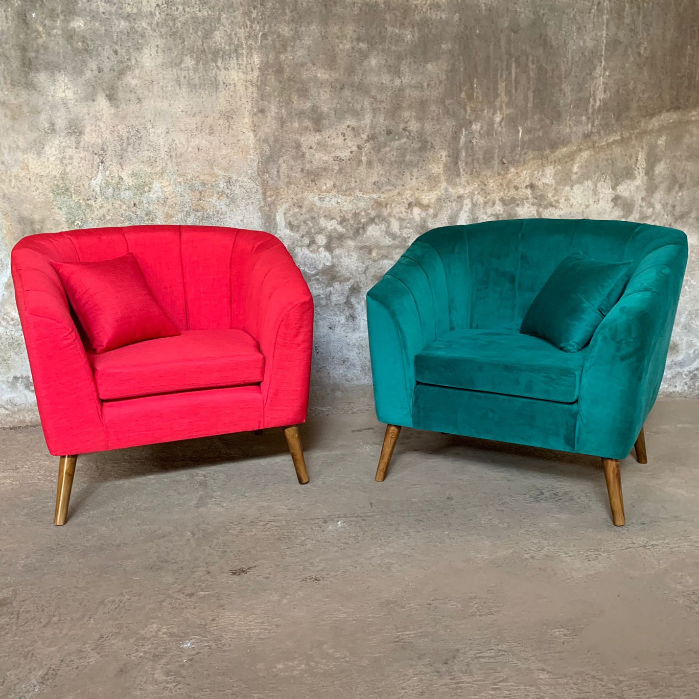furniture jepara,kursi sofa minimalis retro,jual kursi sofa minimalis retro,sofa santai minimalis,kursi minimalis retro murah,sofa retro,sofa scandinavian,sofa tamu modern,harga kursi sofa minimalis retro,jual sofa scandinavian minimalis retro