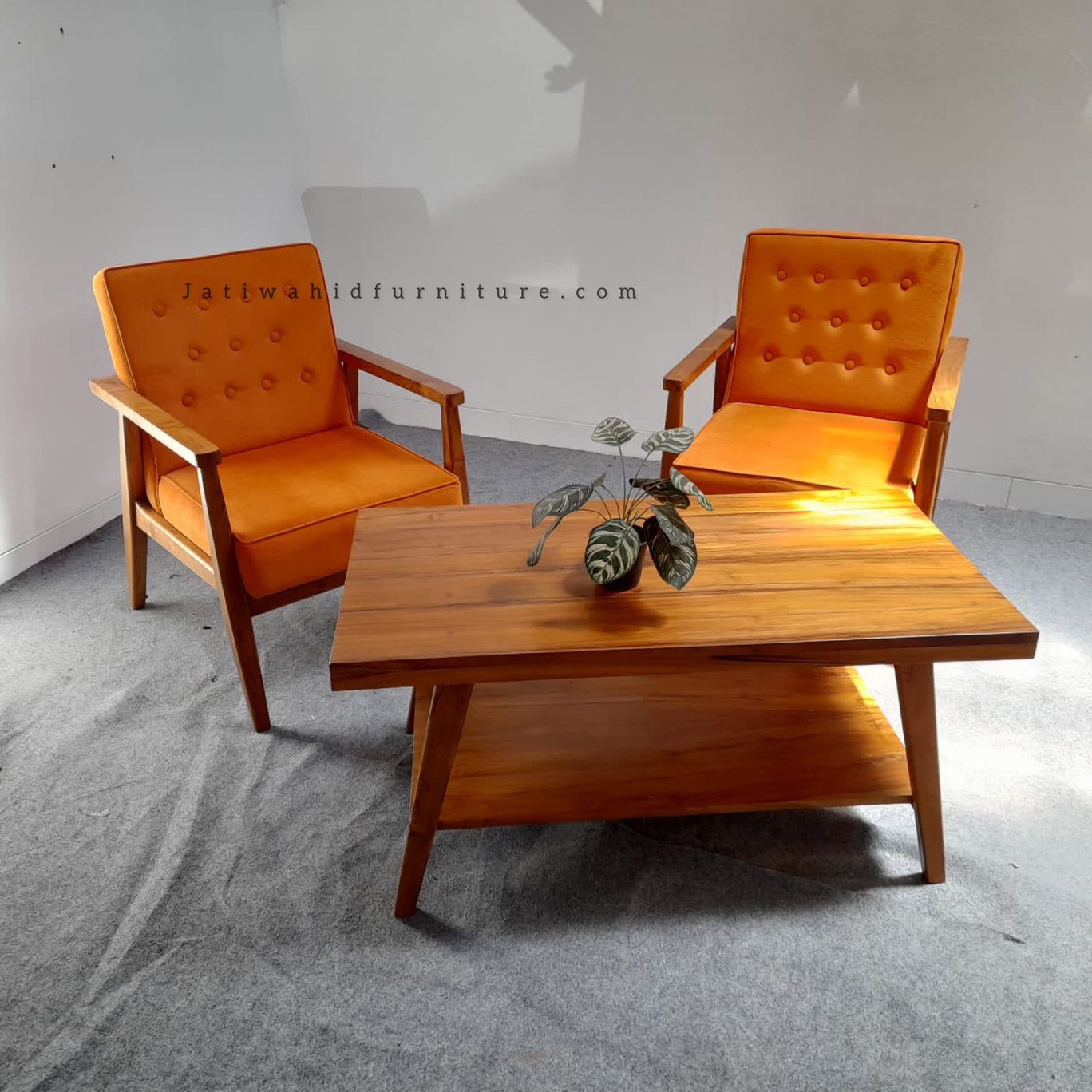 Kursi Teras Santai Minimalis,Kursi Teras Santai,Furniture jepara,mebel jepara,kursi teras,kursi teras minimalis modern,desain kursi teras terbaru,kursi teras santai kayu jati,kursi teras minimalis jati,jual kursi teras minimalis jati,kursi santai jati minimalis,set kursi teras santai minimalis,set kursi teras jati