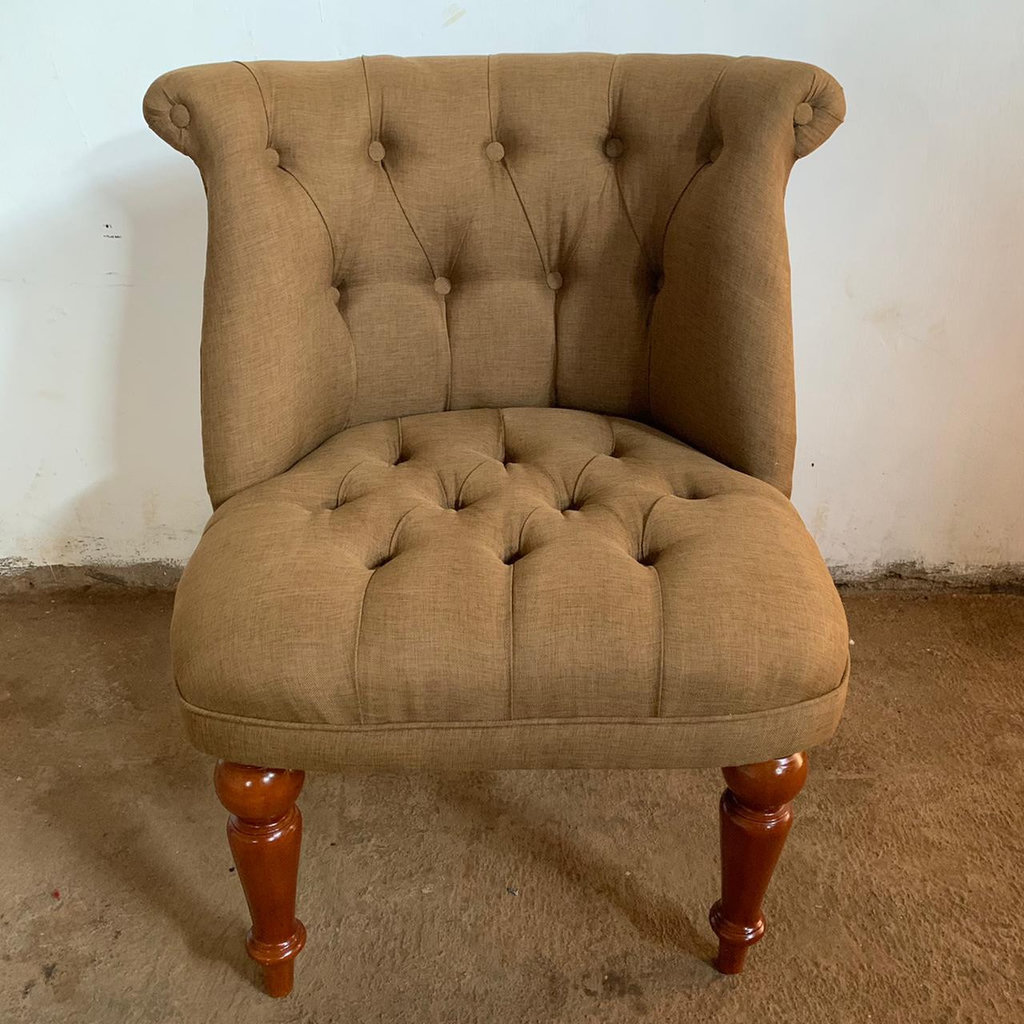Kursi Sofa Minimalis Classic 1 seater,Kursi Sofa Minimalis Classic,kursi sofa 1 seater,kursi sofa santai,gambar kursi sofa,harga sofa minimalis,sofa bed minimalis,kursi sofa mninimalis,kursi sofa malas,kursi sofa terbaru,kursi sofa 1 dudukan,kursi sofa minimalis 1 dudukan