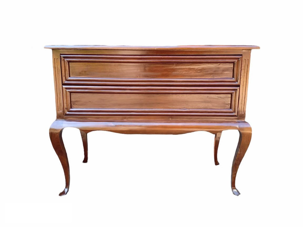 Meja Konsul Classic Minimalis Jati,meja konsul calssic jati,meja konsul classic,meja konsul kayu jati,desain meja konsol classic jati ukir jepara,harga meja konsul, meja konsul minimalis kayu jati,model meja dinding klasik jati,meja konsul minimalis terbaru,jual meja hias classic minimalis, jual meja hias classic minimalis kayu jati,meja dinding hias ukir kayu jati,meja dinding hias minimalis,meja konsul ukiran jati