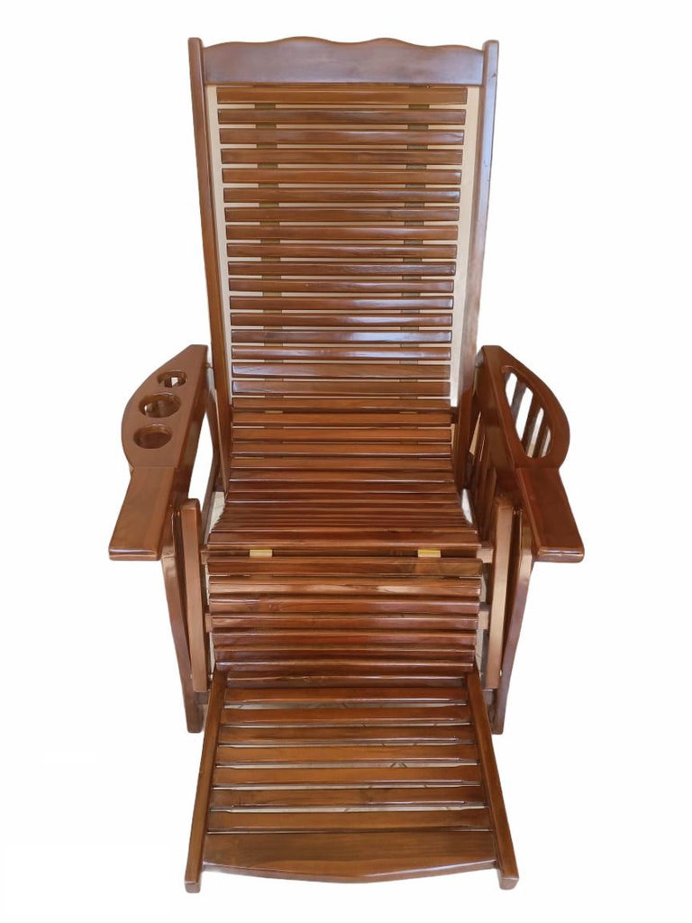 Kursi Malas Minimalis Kayu Jati,Kursi Malas Minimalis,kursi malas lipat kayu jati,kursi santai,kursi,desain kursi santai terbaru,kursi malas natural,kursi malas terbaru,kursi santai jepara,kursi lipat minimalis jati,kursi santai natural
