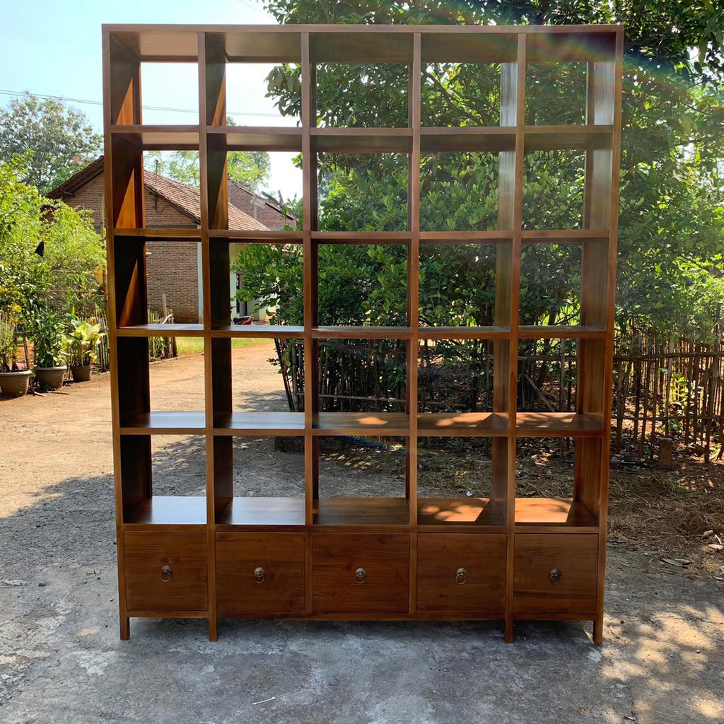 Rak Kayu Jati Minimalis Multifungsi,Rak Kayu Jati Minimalis,rak kayu jati multifungsi,rak kayu jati,rak buku,rak buku kayu jati multifungsi,harga lemari buku jati,lemari buku jati minimalis,almari buku jati minimalis,almari buku kayu jati,rak buku minimalis,rak buku minimalis kayu jati