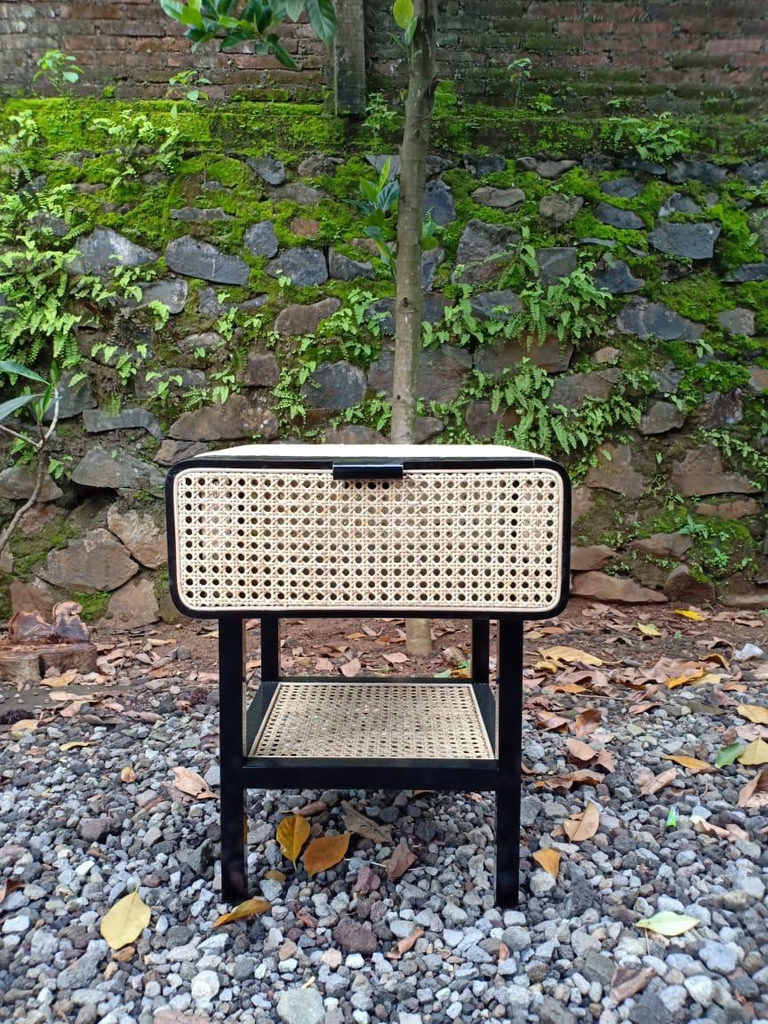 nakas retro minimalis kombinasi rotan,nakas retro minimalis,nakas retro kombinasi rotan, nakas retro kombinasi, nakas retro minimalis, nakas retro rotan jati, nakas minimalis rotan jati, nakas jati minimalis, nakas retro murah dan terjangkau, meja konsul murah, meja konsul minimalis, meja konsul retro minimalis, meja konsul retro minimalis, gambar nakas Retro minimalis,nakas retro klasik terbaru,cabinet retro terbaru,cabinet retro minimalis,cabinet retro minimalis rotan,cabinet retro kombinasi rotan,cabinet minimalis jati rotan