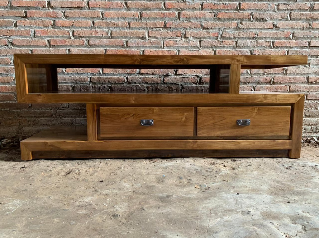 Meja TV Minimalis Jati, Meja TV Minimalis, meja tv jati, 1 set Meja TV Minimalis Jati,aneka model meja konsul,meja konsul jati,meja konsul minimalis jati,bufet tv jati minimalis,rak tv jati minimalis,bufet tv jati natural,cabinet jati,cabinet jati minimalis,furniture no 1 jepara,aneka rak tv,desain bufet tv minimalis,aneka desain bufet tv,aneka desain rak tv,desain meja tv