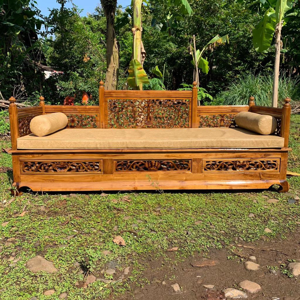 Bale-bale Minimalis jati Terbaru,Bale-bale Minimalis jati,kayu jati,berbahan kayu jati,bale-bale kayu jati,sofa kayu jati,furniture jepara,furniture terbaru,kursi sofa kayu jati,bale-bale kayu jati,bale-bale jati minimalis,bale-bale jati natural,sofa jati minimlis,bale-bale minimalis,bale-bale klasik terbaru,Bale-bale Ukir Jati Mewah,Bale-bale Ukir Jati