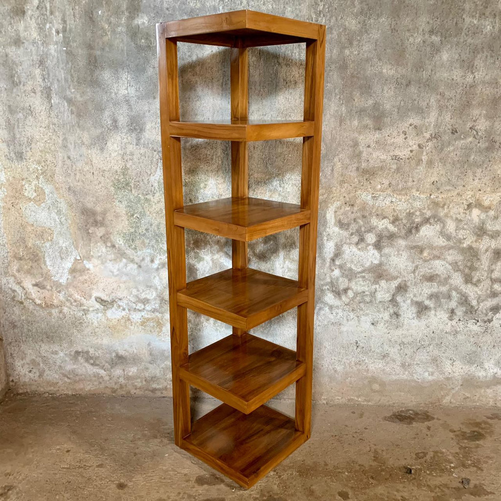 Rak Sudut Minimalis Multifungsi,rak sudut minimalis,rak buku,rak sudut jati,rak sudut warna natural,rak buku kayu jati rak hiasan, rak hias minmalis kayu jati,rak sudut serbaguna,furniture jepara,rak hias jepara,rak sudut minimalis no 1 di jepara,rak sudut murah,rak sepatu,intrior rumah,aksesoris rumah