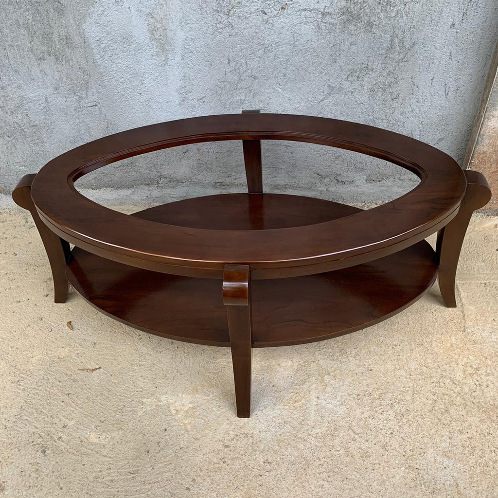 Meja Tamu Jati Bagus, meja tamu jati, meja tamu minimalis, meja tamu oval natural, meja tamu murah, set meja tamu, set kursi tamu jati, meja tamu jati jepara, meja tamu jati klasik,desain meja tamu,furniture jepara,meja tamu natural,meja tamu kaca,kursi teras,set kursi teras,meja serbaguna