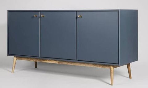 Bufet rerto minimalis murah, Bufet rerto minimalis, Bufet rerto minimalis terbaru, Bufet rerto minimalis jepara, toko Bufet rerto minimalis, mebel Bufet rerto minimalis, furniture Bufet rerto minimalis, harga Bufet rerto minimalis