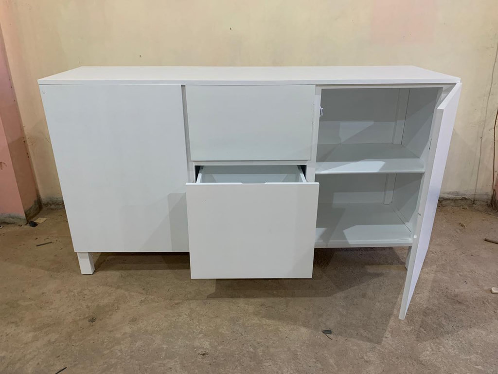 bufet minimalis duco, toko bufet minimalis duco, harga bufet minimalis duco, bufet minimalis duco jepara, bufet minimalis duco terdekat, bufet minimalis duco jepara, mebel bufet minimalis duco, furniture bufet minimalis duco
