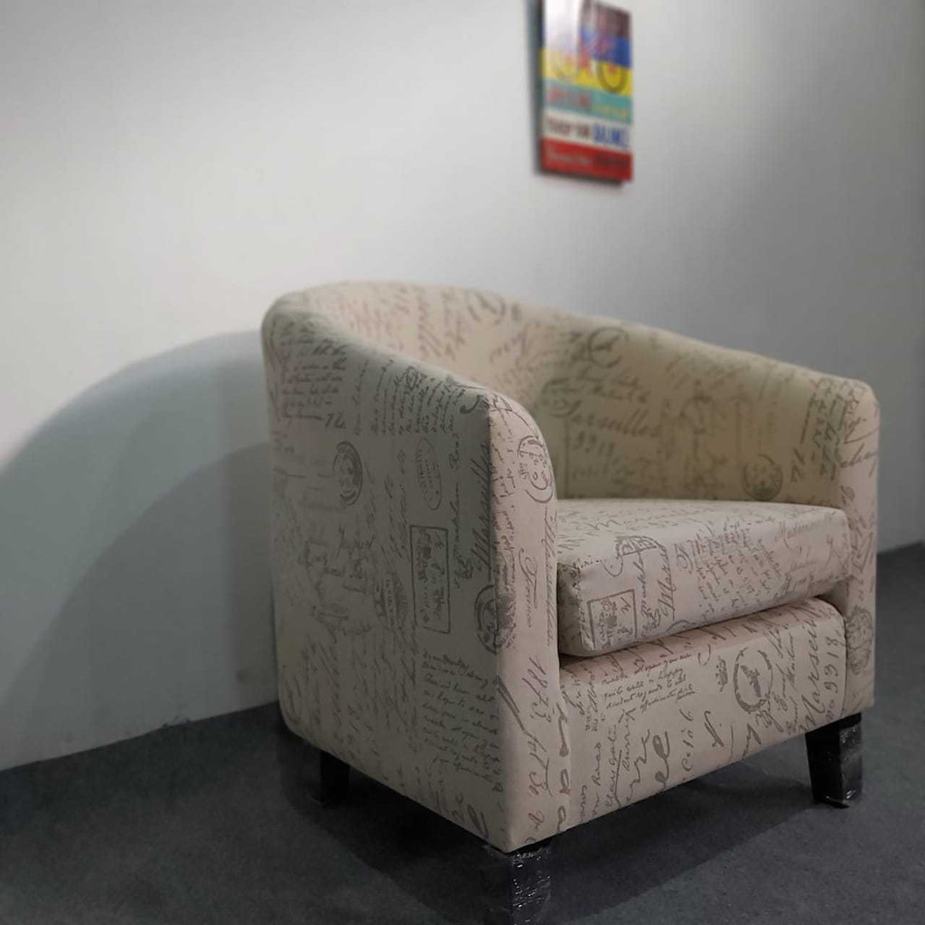 Kursi sofa santai minimalis, harga Kursi sofa santai minimalis, toko Kursi sofa santai minimalis, Kursi sofa santai minimalis terdekat, Kursi sofa santai minimalismurah, mebel Kursi sofa santai minimalis, harga Kursi sofa santai minimalis
