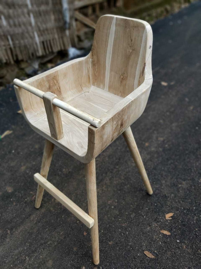 Kursi bayi murah, harga kursi bayi, toko furniture bayi, kursi bayi terdekat, gambar tkursi bayi, kursi bayi jepara, furniture kursi bayi, kursi bayi kayu
