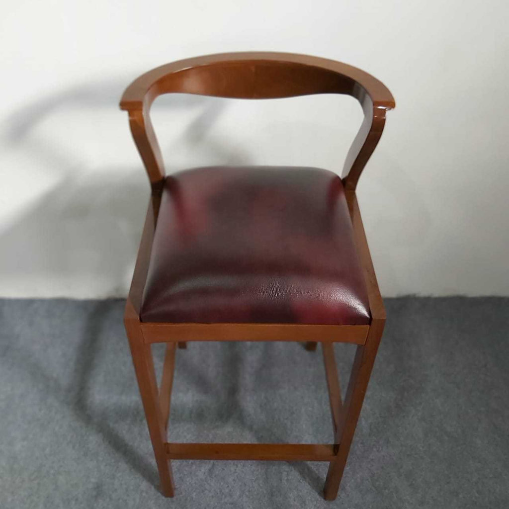 kursi bar minimalis terbaru, HARGA kursi bar minimalis terbaru, PENGRAJIN kursi bar minimalis terbaru, TOKO kursi bar minimalis terbaru, MEBEL kursi bar minimalis terbaru, FURNITURE kursi bar minimalis terbaru, MODEL kursi bar minimalis terbaru, DESAIN kursi bar minimalis terbaru, kursi bar minimalis terbaru MURAH, kursi bar minimalis terbaru JEPARA