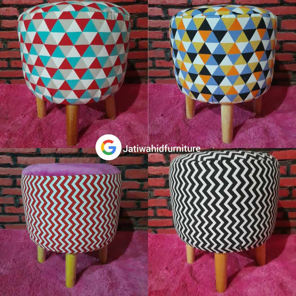 kursi stoll jok terbaru