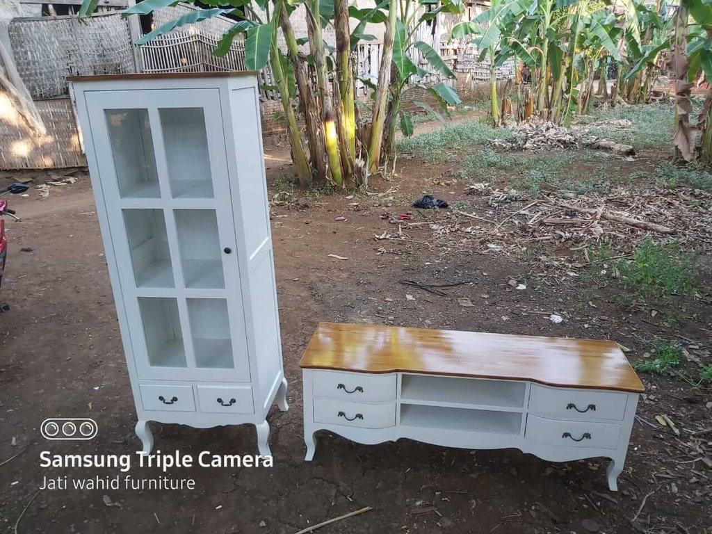 Set meja tv clasic scandinavian, harga Set meja tv clasic scandinavian, mebel Set meja tv clasic scandinavian, furniture Set meja tv clasic scandinavian,Set meja tv clasic scandinavian murah, Set meja tv clasic scandinavian Jepara