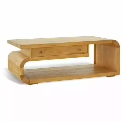 bufet tv minimalis jati paling terbaru, bufet tv minimalis jati, bufet tv minimalis jati Jepara, toko bufet tv minimalis jati paling terbaru, mebel bufet tv minimalis jati paling terbaru, furniture bufet tv minimalis jati paling terbaru
