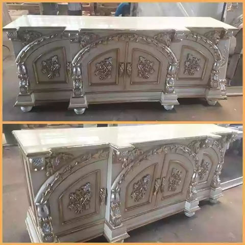 bufet Tv ukir jati, harga bufet Tv ukir jati, harga bufet Tv ukir jati, jepara bufet Tv ukir jati, furniture bufet Tv ukir jati, toko bufet Tv ukir jati, pengrajin bufet Tv ukir jati, review bufet Tv ukir jati