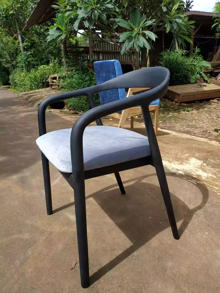 kursi kayu model terbaru, toko kursi kayu model terbaru, harga kursi kayu model terbaru