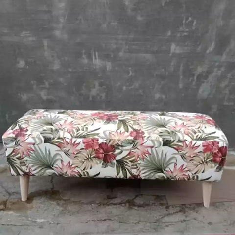 stool jok minimalis