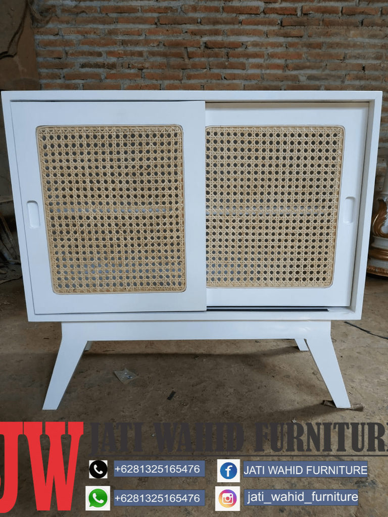 meja nakas,meja nakas minimalis,meja nakas minimalis 2 pintu sliding,meja nakas 2 pintu,meja dinding,desain nakas minimalis,harga nakas terbaru,nakas minimalis modern,nakas minimalis,meja konsul jepara,meja konsul klasik,meja hias ruang tamu,meja konsul,meja konsul jati,bedside,meja hias,meja hias jati,nakas jati rotan 6 laci,nakas jati,nakas rotan jati,nakas jati rotan,nakas minimalis,nakas minimalis kayu jati