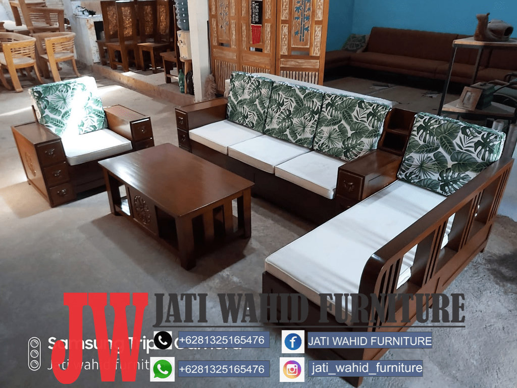 sofa minimalis,kursi jati,kursi ruang tamu,set kursi tamu murah.jual set kursi tamu jati,kursi sudut,set kursi sudut jati,furniture minimalis,kursi tamu jati minimalis terbaru,kursi tamu jati minimalis,kursi tamu,kursi tamu jati,set kursi tamu jati minimalis,set kursi tamu,set sofa kursi tamu,set kursi tamu jati