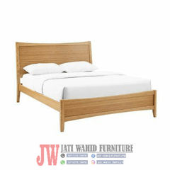 dipan model minimalis modern,model dipan minimalis terbaru,dipan model minimalis,dipan kanopi,dipan kanopi jati,dipan kanopi ukir mewah,dipan kanopi ukir,tempat tidur cipendel,tempat tidur kanopi,tempat tidur,ranjang kanopi ukir minimalis,jual dipan ukir kanopi,tempat tidur ukir jepara,dipan ukir jepara,dipan,ranjang jati,model tempat tidur,set tempat tidur mewah modern,set kamar tidur klasik mewah,harga kamar tidur set,jual set kamar tidur,harga tempat tidur mewah,harga dipan minimalis jati,gambar tempat tidur mewah,tempat tidur ukir mewah jati,tempat tidur ukir mewah tempat tidur,tempat tidur jati,dipan jati,dipan jati ukir mewahj,ranjang minimalis,tempat tidur minimalis,tempat tidur ukir klasik mewah,ranjang klasik mewah terbaru