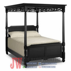 dipan kanopi,dipan kanopi jati,dipan kanopi ukir mewah,dipan kanopi ukir,tempat tidur cipendel,tempat tidur kanopi,tempat tidur,ranjang kanopi ukir minimalis,jual dipan ukir kanopi,tempat tidur ukir jepara,dipan ukir jepara,dipan,ranjang jati,model tempat tidur,set tempat tidur mewah modern,set kamar tidur klasik mewah,harga kamar tidur set,jual set kamar tidur,harga tempat tidur mewah,harga dipan minimalis jati,gambar tempat tidur mewah,tempat tidur ukir mewah jati,tempat tidur ukir mewah tempat tidur,tempat tidur jati,dipan jati,dipan jati ukir mewahj,ranjang minimalis,tempat tidur minimalis,tempat tidur ukir klasik mewah,ranjang klasik mewah terbaru