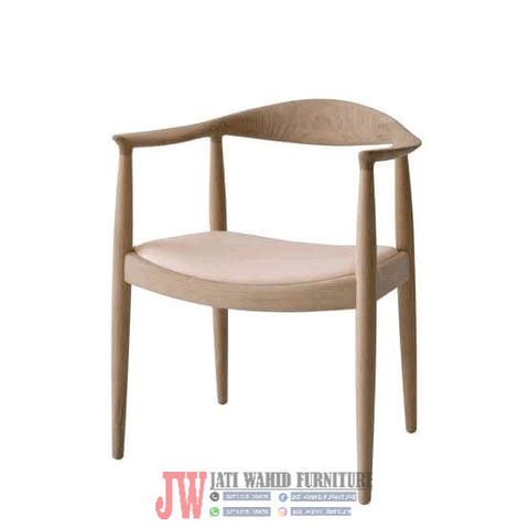 kursi makan scandinavian,kursi makan retro jati,harga kursi bar,kursi bar stool,jual kursi bar,harga kursi kantor,meja kursi resto,set meja kursi cafe,furniture cafe murah,kursi makan cafe minimalis modern,kursi makan cafe minimalis,kursi makan,kursi cafe,jual set kursi makan,harga kursi makan cafe minimalis