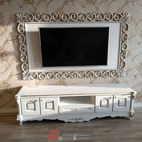 bufet tv, cabinet tv,cabinet tv klasik mewah,cabinet mewah modern,bufet hias modern,bufet hias klasik,harga meja tv klasik tahun ini,harga rak tv dinding klasik mewah tahun ini,meja tv klasik,meja tv minimalis duco,rak tv dinding klasik mewah,rak tv,rak tv dinding klasik,rak tv dinding,bufet tv dinding minimalios,bufet tv klasik mewah,bufet tv klasik,bufet tv kayu jati,bufet tv klasik modern,lemari tv dinding klasik modern,lemari tv minimalis