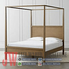 tempat tidur kanopi terbaru,tempat tidur minimalis modern,tempat tidur kanopi modern,tempat tidur kanopi minimalis,tempat tidur kanopi,tempat tidur minimalis,dipan kanopi minimalis,ranjang minimalis,ranjang kanopi minimalis,tempat tidur kanopi kayu jati,tempat tidur minimalis kayu jati,tempat tidur,dipan kanopi kayu jatiharga tempat tidur kanopi,harga dipan kanopi,jual tempat tidur kanopi kayu jati
