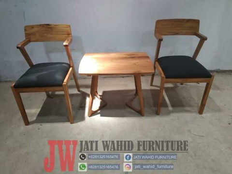 harga set kursi makan,kursi teras jati, jual kursi teras, kursi makan cafe minimalis, kursi teras minimalis modern, jual kursi teras minimalis jati,kursi teras minimalis jati,kursi teras minimalis murah,set kursi teras minimalis modern kayu jati,kursi teras kayu jati,kursi makan,kursi cafe modern,set kursi cafe minimalis jati,set kursi teras jati,harga kursi teras