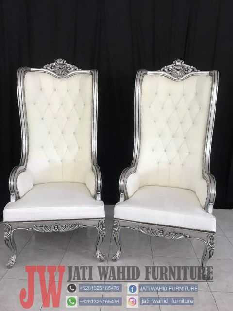 kursi sofa wing ukir mewah,kursi sofa wing ukir,kursi sofa wing chair,sofa wing chair terbaru,kursi pelaminan wing chair,kursi sofa ukir jati,sofa mewah,kursi sofa pengantin,harga kursi sofa terbaru,harga kursi sofa syahrini pelaminan,kursi tamu,set kursi tamu mewah,kursi sofa syahrini ukir mewah,kursi sofa syahrini ukir,sofa pelaminan,sofa raja,kursi sofa mewah,kursi sofa syahrini,gambar sofa syahrini,set kursi sofa pelaminan