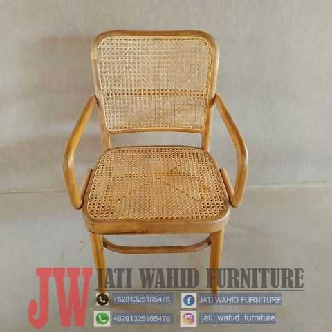 kursi makan rotan kayu jati,kursi makan rotan,kursi makan kayu,kursi makan rotan kayu,jual kursi makan rotan jati,kursi cafe jati modern,kursi cafe minimalis,jual kursi cafe murah,jual meja kursi cafe,kursi cafe kayu solid,daftar harga kursi cafe,meja kursi cafe minimalis,kursi makan cafe kayu jati,kursi makan cafe kayu,kursi makan,aneka kursi makan,kursi cafe minimalis