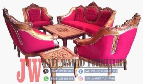 set kursi tamu sofa kalsik racoco,harga kursi tamu sofa mewah,set kursi tamu sofa ukir,jual sofa racoco,gambar kursi tamu,harga kursi tamu sofa romawi,kursi tamu sofa racoco mewah,kursi tamu sofa racoco,set kursi tamu racoco,sofa racoco mewah