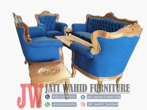 kursi tamu jati mewah,gambar kursi tamu jati,harga kursi tamu sofa romawi,harga set kursi tamu murah,kursi tamu,set kursi tamu ukir romawi,set kursi romawi mewah,set kursi tamu ukir mewah,set kursi sofa tamu romawi,set kursi tamu jati,kursi tamu klasik,jual kursi tamu romawi,set kursi tamu virginia,set kursi tamu minimalis