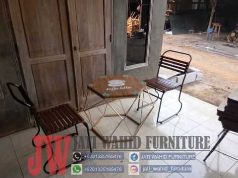 kursi teras,kursi cafe jati,harga set kursi cafe,jual kursi meja cafe,furniture cafe,gambar kursi bar,set kursi cafe minimalis,set kursi cafe,set kursi meja cafe terbaru