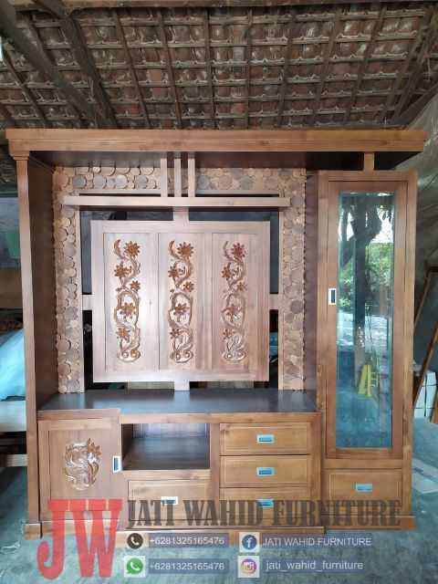 bufet tv penyekat ruangan,bufet hias jati jepara,bufet minimalis,harga partisi kayu,sekat ruang tamu minimalis,bufet tv partisi minimalis,bufet tv partisi,bufet tv,partisi,partisi kayu jati,penyekat ruangan,penyekat ruangan jati,partisi,partisi minimalis,rak tv jati,rak tv jati minimalis,meja tv minimalis,jual partisi jati,gambar bufet tv,jual bufet tv terbaru,rak tv minimalis jati, lemari tv modern, lemari tv minimalis jati