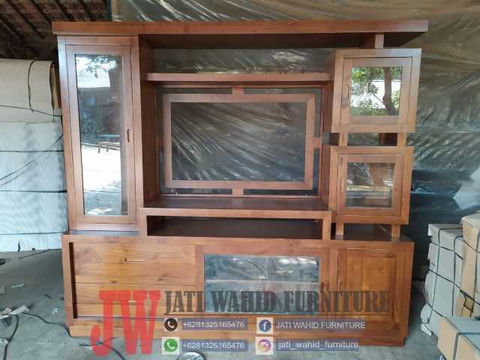 bufet hias jati jepara,bufet minimalis,harga partisi kayu,sekat ruang tamu minimalis,bufet tv partisi minimalis,bufet tv partisi,bufet tv,partisi,partisi kayu jati,penyekat ruangan,penyekat ruangan jati,partisi,partisi minimalis,rak tv jati,rak tv jati minimalis,meja tv minimalis,jual partisi jati,gambar bufet tv,jual bufet tv terbaru,rak tv minimalis jati, lemari tv modern, lemari tv minimalis jati